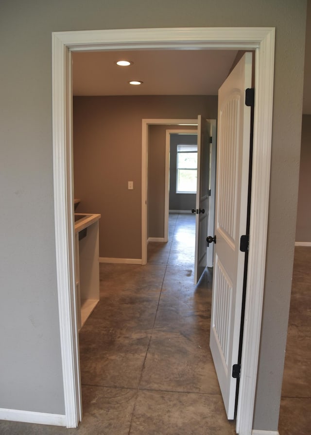 12100 E Owens School Rd, Hallsville, MO 65255 - photo 36