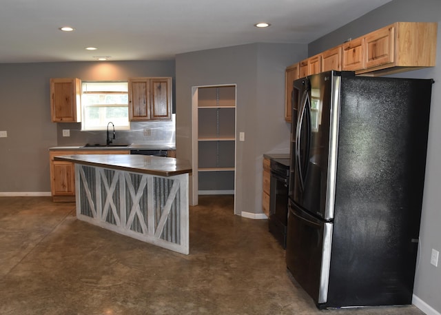 12100 E Owens School Rd, Hallsville, MO 65255 - photo 20