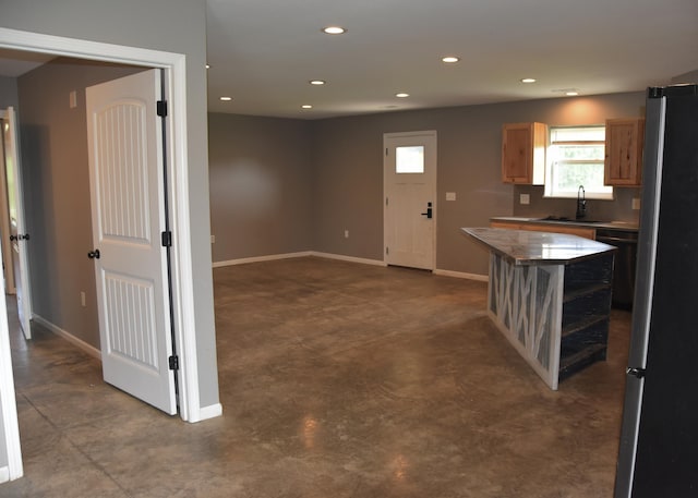 12100 E Owens School Rd, Hallsville, MO 65255 - photo 13