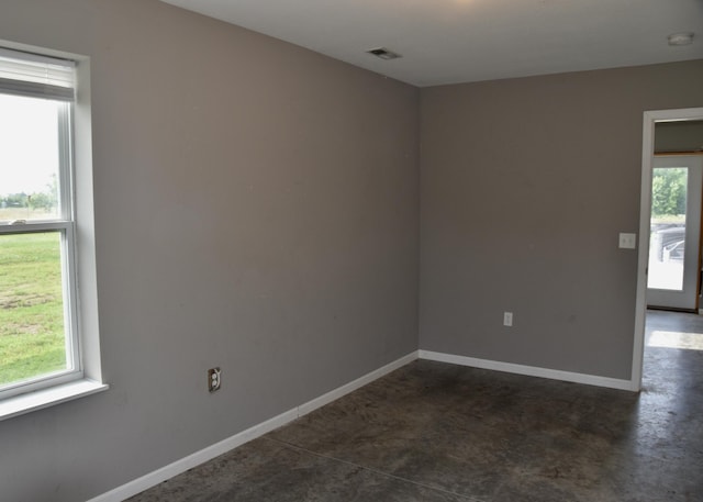 12100 E Owens School Rd, Hallsville, MO 65255 - photo 41