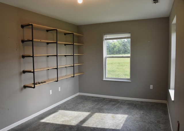 12100 E Owens School Rd, Hallsville, MO 65255 - photo 39