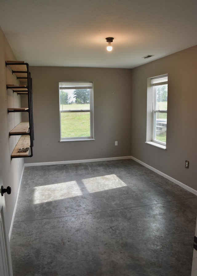 12100 E Owens School Rd, Hallsville, MO 65255 - photo 40