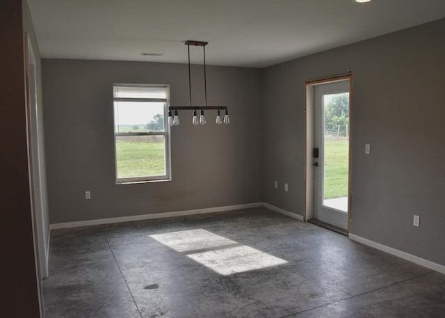 12100 E Owens School Rd, Hallsville, MO 65255 - photo 22