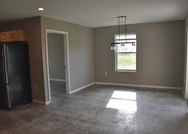 12100 E Owens School Rd, Hallsville, MO 65255 - photo 21