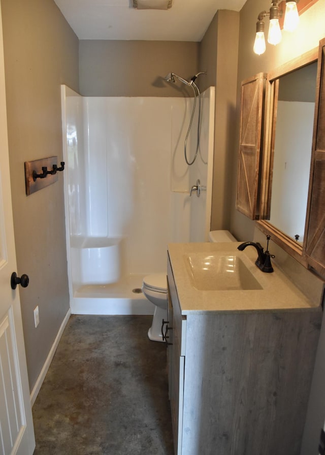 12100 E Owens School Rd, Hallsville, MO 65255 - photo 43