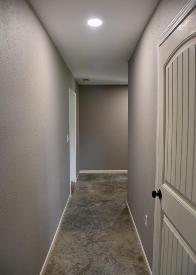 12100 E Owens School Rd, Hallsville, MO 65255 - photo 44