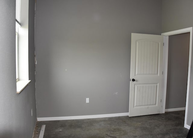 12100 E Owens School Rd, Hallsville, MO 65255 - photo 45