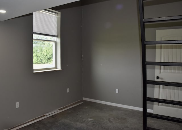 12100 E Owens School Rd, Hallsville, MO 65255 - photo 47