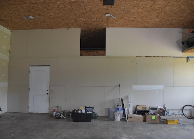 12100 E Owens School Rd, Hallsville, MO 65255 - photo 48