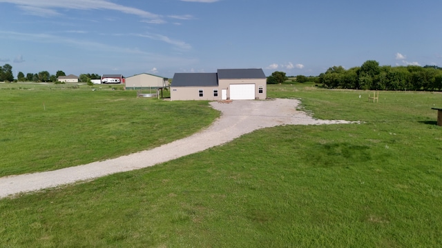 12100 E Owens School Rd, Hallsville, MO 65255 - photo 8