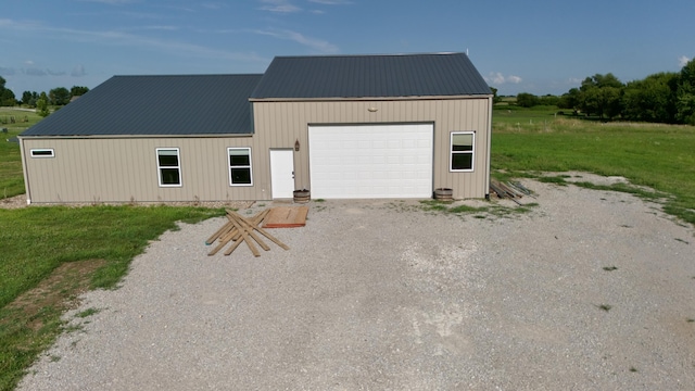 12100 E Owens School Rd, Hallsville, MO 65255 - photo 7