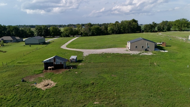 12100 E Owens School Rd, Hallsville, MO 65255 - photo 2