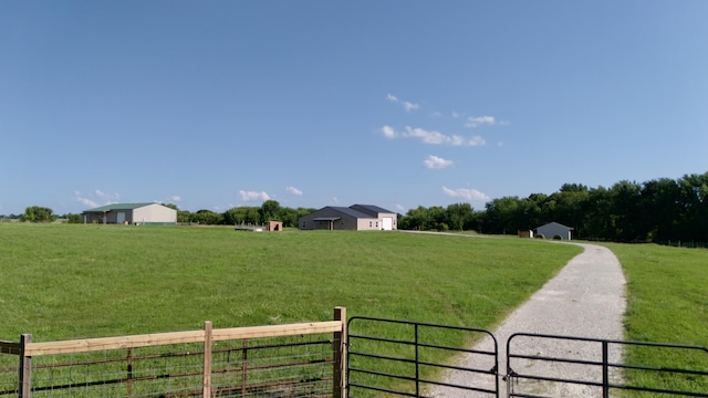 12100 E Owens School Rd, Hallsville, MO 65255 - photo 3