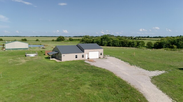12100 E Owens School Rd, Hallsville, MO 65255 - photo 6