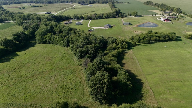 12100 E Owens School Rd, Hallsville, MO 65255 - photo 50