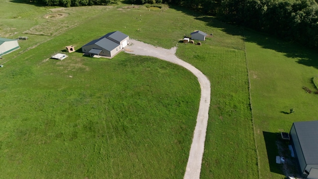 12100 E Owens School Rd, Hallsville, MO 65255 - photo 5