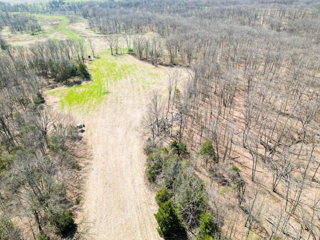 2 State Route A, Higbee, MO 65257