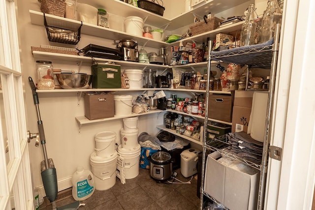 3045 State Rd, Aa, Holts Summit, MO 65043 - view of storage area