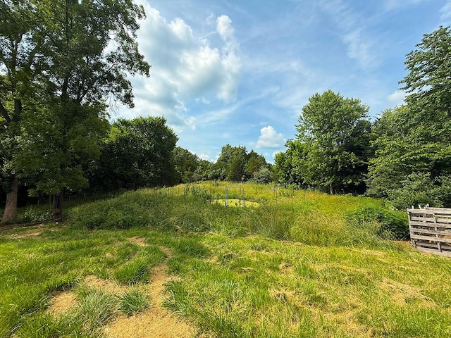 3045 State Rd, Aa, Holts Summit, MO 65043 - view of nature