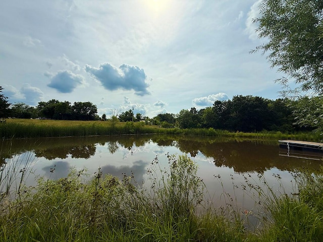3045 State Rd, Aa, Holts Summit, MO 65043 - water view