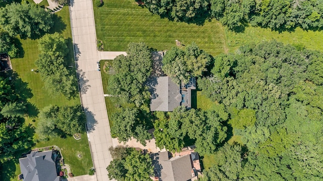 236 Westpoint Ct, Jefferson City, MO 65109 - photo 2
