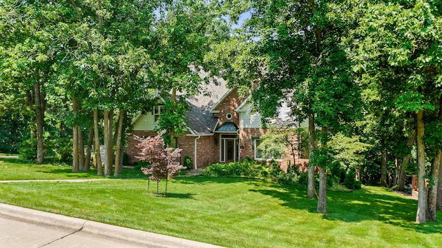 236 Westpoint Ct, Jefferson City, MO 65109 - photo 3