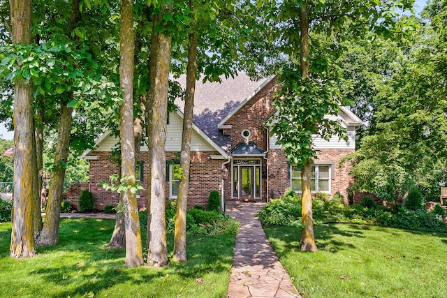 236 Westpoint Ct, Jefferson City, MO 65109 - photo 1