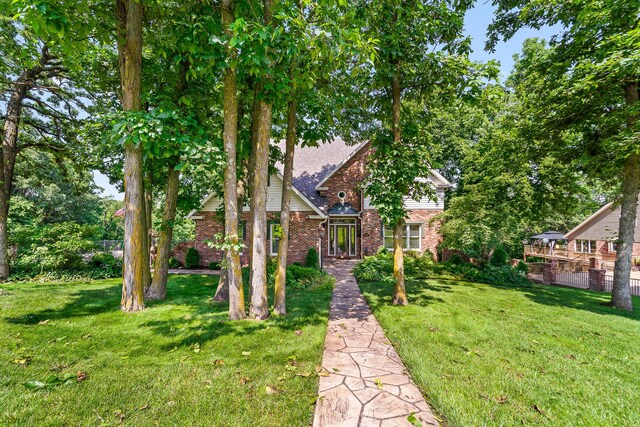 236 Westpoint Ct, Jefferson City, MO 65109 - photo 5