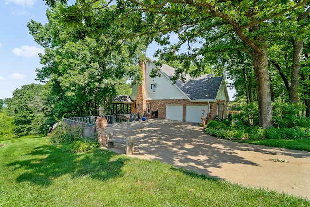 236 Westpoint Ct, Jefferson City, MO 65109 - photo 6