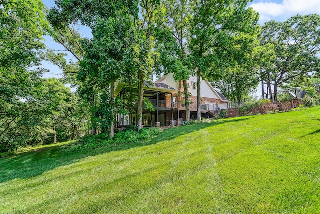 236 Westpoint Ct, Jefferson City, MO 65109 - photo 7
