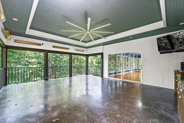 236 Westpoint Ct, Jefferson City, MO 65109 - photo 8