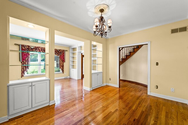 236 Westpoint Ct, Jefferson City, MO 65109 - photo 10
