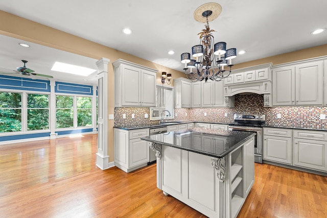 236 Westpoint Ct, Jefferson City, MO 65109 - photo 11