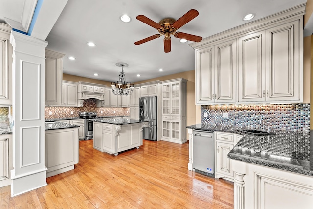 236 Westpoint Ct, Jefferson City, MO 65109 - photo 12