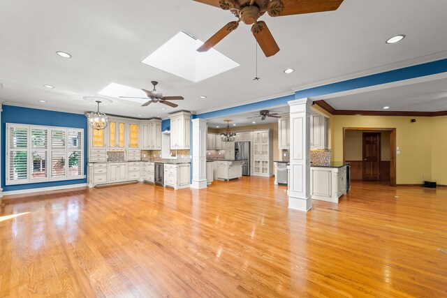 236 Westpoint Ct, Jefferson City, MO 65109 - photo 13