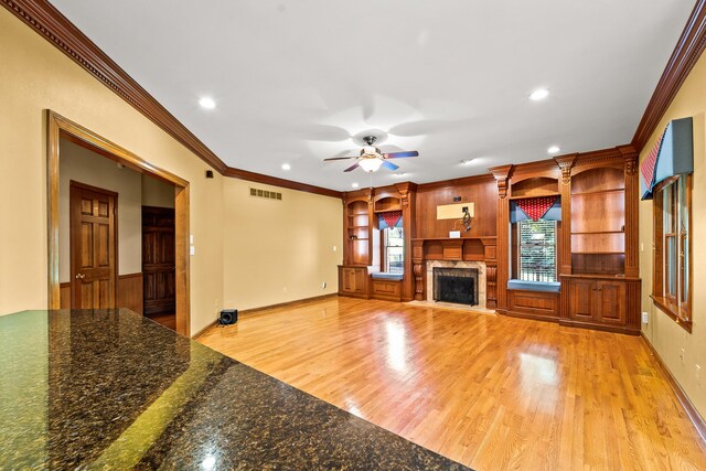 236 Westpoint Ct, Jefferson City, MO 65109 - photo 14