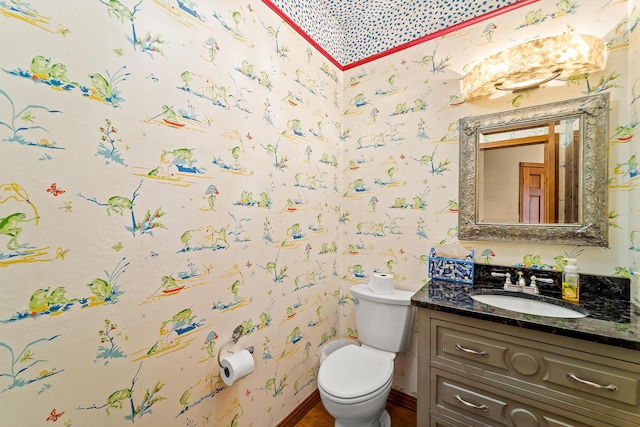 236 Westpoint Ct, Jefferson City, MO 65109 - photo 15