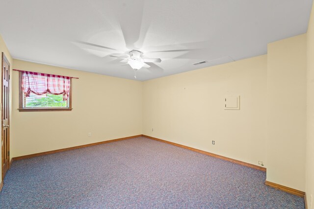 236 Westpoint Ct, Jefferson City, MO 65109 - photo 17