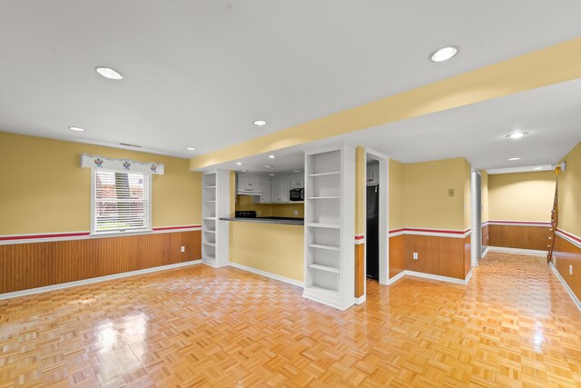 236 Westpoint Ct, Jefferson City, MO 65109 - photo 19