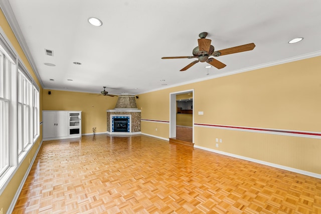 236 Westpoint Ct, Jefferson City, MO 65109 - photo 20