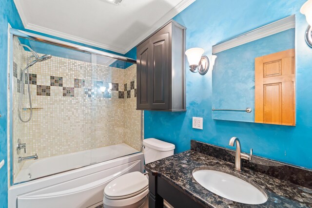 236 Westpoint Ct, Jefferson City, MO 65109 - photo 21