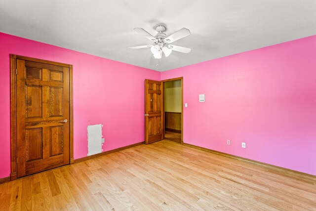 236 Westpoint Ct, Jefferson City, MO 65109 - photo 22