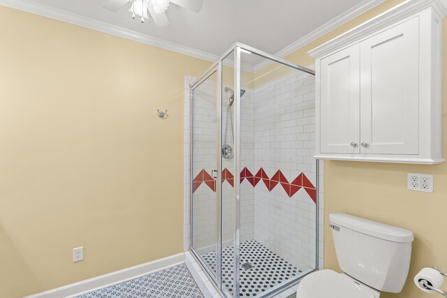 236 Westpoint Ct, Jefferson City, MO 65109 - photo 23
