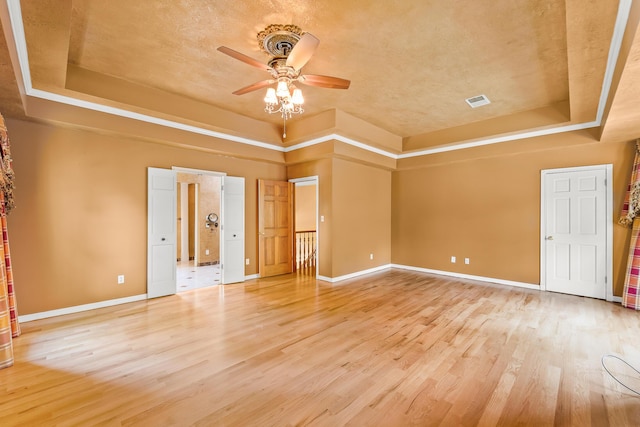 236 Westpoint Ct, Jefferson City, MO 65109 - photo 25