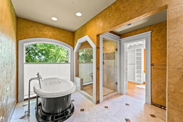 236 Westpoint Ct, Jefferson City, MO 65109 - photo 26