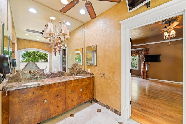 236 Westpoint Ct, Jefferson City, MO 65109 - photo 27
