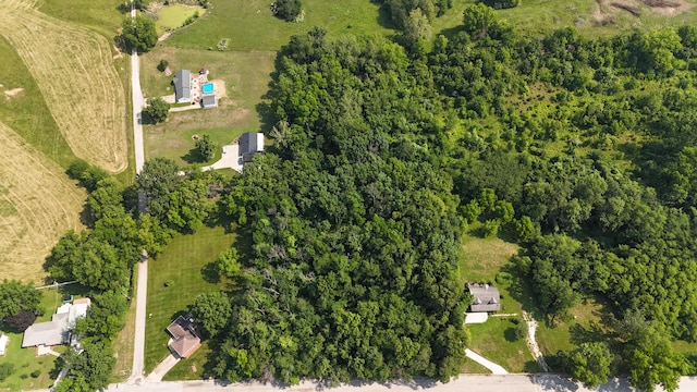 Buchanan St, Brunswick, MO 65236