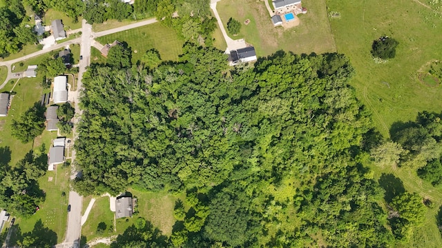Buchanan St, Brunswick, MO 65236