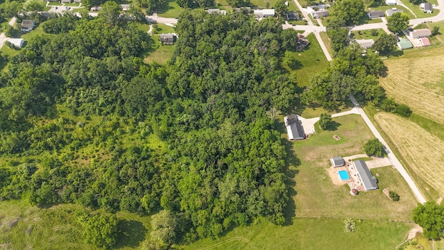 Buchanan St, Brunswick, MO 65236