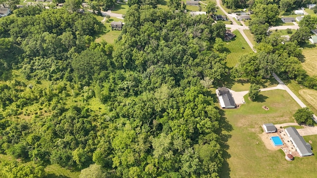 Buchanan St, Brunswick, MO 65236